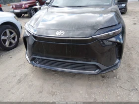 Toyota bZ4X XLE AWD | Auto.bg — изображение 12 Toyota bZ4X XLE AWD | Auto.bg — изображение 12