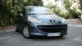 Peugeot 207 - Car24.bg Peugeot 207