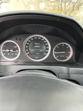 Mercedes-Benz C 200 - 4700 € - 95611534 12 | Car24.bg Mercedes-Benz C 200 - 4700 € - 95611534 12