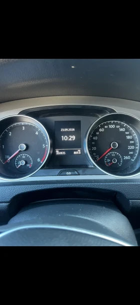 VW Golf undefined | Auto.bg — изображение 9 VW Golf undefined | Auto.bg — изображение 9