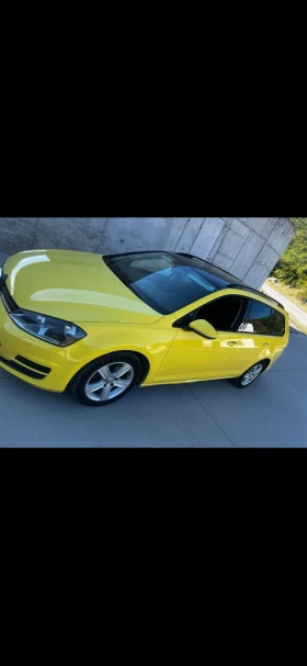 VW Golf undefined | Auto.bg — изображение 4 VW Golf undefined | Auto.bg — изображение 4