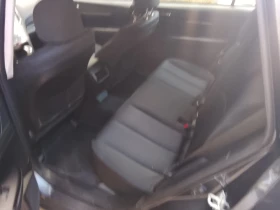 Subaru Legacy 2.5 | Auto.bg — изображение 10 Subaru Legacy 2.5 | Auto.bg — изображение 10
