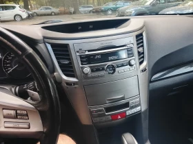Subaru Legacy 2.5 | Auto.bg — изображение 3 Subaru Legacy 2.5 | Auto.bg — изображение 3