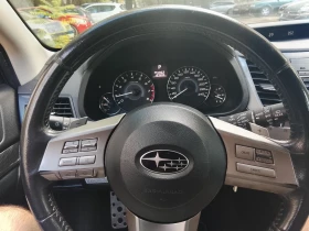 Subaru Legacy 2.5 | Auto.bg — изображение 4 Subaru Legacy 2.5 | Auto.bg — изображение 4