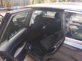 Subaru Legacy 2.5 | Auto.bg — изображение 7 Subaru Legacy 2.5 | Auto.bg — изображение 7