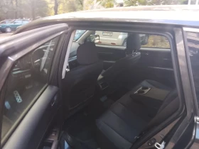 Subaru Legacy 2.5 | Auto.bg — изображение 6 Subaru Legacy 2.5 | Auto.bg — изображение 6