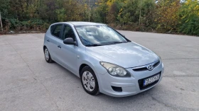 Hyundai I30 undefined | Auto.bg — изображение 4 Hyundai I30 undefined | Auto.bg — изображение 4