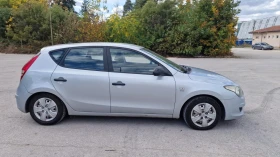 Hyundai I30 undefined | Auto.bg — изображение 5 Hyundai I30 undefined | Auto.bg — изображение 5