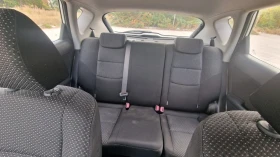 Hyundai I30 undefined | Auto.bg — изображение 9 Hyundai I30 undefined | Auto.bg — изображение 9