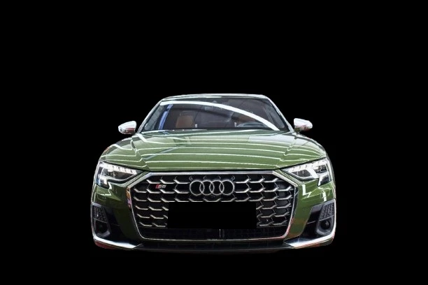 Audi S8 - 167299 лв. / 85538.62 € - 66321839 1 | Car24.bg Audi S8 - 167299 лв. / 85538.62 € - 66321839 1