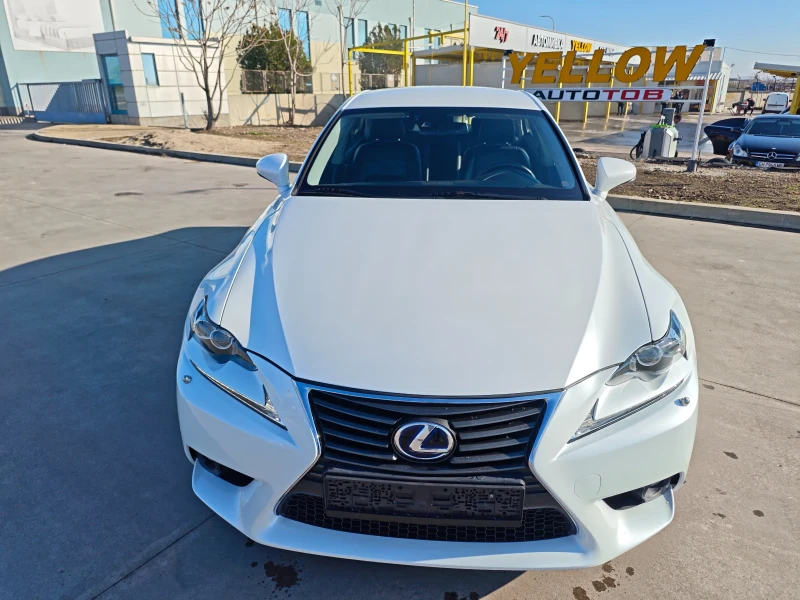 Lexus IS 300 IS300H - 29999 лв. / 15338.25 € - 13679553 1 | Car24.bg Lexus IS 300 IS300H - 29999 лв. / 15338.25 € - 13679553 1