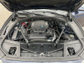 BMW 520 2.0D-190 К.С-феислифт-евро 6В - [17] 