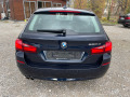 BMW 520 2.0D-190 К.С-феислифт-евро 6В - [5] 
