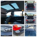 BMW 318 2.0 navi-panorama - [18] 