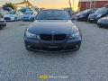 BMW 318 2.0 navi-panorama - [8] 