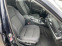 Обява за продажба на BMW 520 2.0D-190 К.С-феислифт-евро 6В ~18 300 лв. - изображение 7