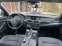 Обява за продажба на BMW 520 2.0D-190 К.С-феислифт-евро 6В ~18 300 лв. - изображение 10
