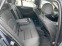 Обява за продажба на BMW 520 2.0D-190 К.С-феислифт-евро 6В ~18 300 лв. - изображение 9