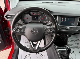 Opel Crossland X 1.2i-67.000km-NEW-LED-NAVI-CAR PLAY-KAMERA-FULL - 13450 € / 26305.91 лв. - 56343327 8 | Car24.bg Opel Crossland X 1.2i-67.000km-NEW-LED-NAVI-CAR PLAY-KAMERA-FULL - 13450 € / 26305.91 лв. - 56343327 8