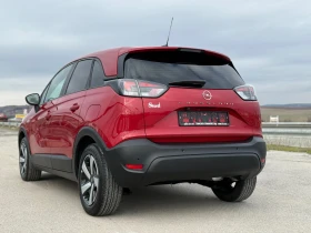 Opel Crossland X 1.2i-67.000km-NEW-LED-NAVI-CAR PLAY-KAMERA-FULL - 13450 € / 26305.91 лв. - 56343327 4 | Car24.bg Opel Crossland X 1.2i-67.000km-NEW-LED-NAVI-CAR PLAY-KAMERA-FULL - 13450 € / 26305.91 лв. - 56343327 4