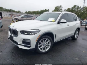 BMW X5 XDRIVE40I - Car24.bg BMW X5 XDRIVE40I