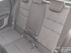 BMW iX1 20 eDrive - 45600 € / 89185.85 лв. - 56028620 8 | Car24.bg BMW iX1 20 eDrive - 45600 € / 89185.85 лв. - 56028620 8