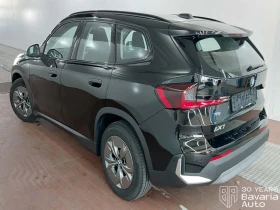 BMW iX1 20 eDrive - 45600 € / 89185.85 лв. - 56028620 2 | Car24.bg BMW iX1 20 eDrive - 45600 € / 89185.85 лв. - 56028620 2