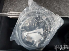 BMW iX1 20 eDrive - 45600 € / 89185.85 лв. - 56028620 13 | Car24.bg BMW iX1 20 eDrive - 45600 € / 89185.85 лв. - 56028620 13