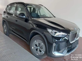 BMW iX1 20 eDrive - 45600 € / 89185.85 лв. - 56028620 4 | Car24.bg BMW iX1 20 eDrive - 45600 € / 89185.85 лв. - 56028620 4