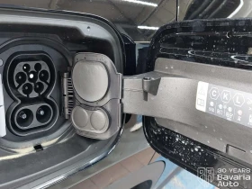 BMW iX1 20 eDrive - 45600 € / 89185.85 лв. - 56028620 14 | Car24.bg BMW iX1 20 eDrive - 45600 € / 89185.85 лв. - 56028620 14