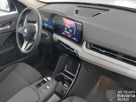 BMW iX1 20 eDrive - 45600 € / 89185.85 лв. - 56028620 7 | Car24.bg BMW iX1 20 eDrive - 45600 € / 89185.85 лв. - 56028620 7