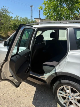 BMW X3 - 1000 € / 1955.83 лв. - 49980649 8 | Car24.bg BMW X3 - 1000 € / 1955.83 лв. - 49980649 8