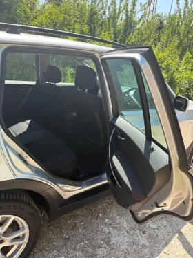 BMW X3 - 1000 € / 1955.83 лв. - 49980649 7 | Car24.bg BMW X3 - 1000 € / 1955.83 лв. - 49980649 7