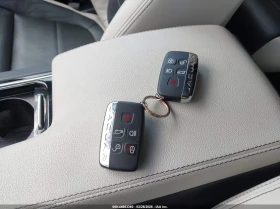 Jaguar F-PACE 3.0l S P380 Awd Automatic | Auto.bg — изображение 11 Jaguar F-PACE 3.0l S P380 Awd Automatic | Auto.bg — изображение 11