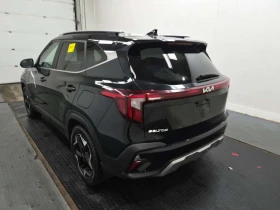 Kia Seltos * EX * ШИБИДАХ* КОЖА* DIGITAL* | Auto.bg — изображение 4 Kia Seltos * EX * ШИБИДАХ* КОЖА* DIGITAL* | Auto.bg — изображение 4