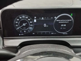 Kia Seltos * EX * ШИБИДАХ* КОЖА* DIGITAL* | Auto.bg — изображение 10 Kia Seltos * EX * ШИБИДАХ* КОЖА* DIGITAL* | Auto.bg — изображение 10