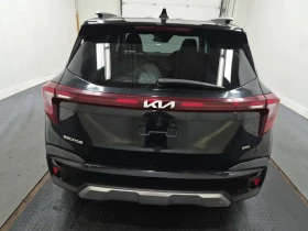 Kia Seltos * EX * ШИБИДАХ* КОЖА* DIGITAL* | Auto.bg — изображение 5 Kia Seltos * EX * ШИБИДАХ* КОЖА* DIGITAL* | Auto.bg — изображение 5