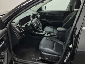 Kia Seltos * EX * ШИБИДАХ* КОЖА* DIGITAL* | Auto.bg — изображение 8 Kia Seltos * EX * ШИБИДАХ* КОЖА* DIGITAL* | Auto.bg — изображение 8