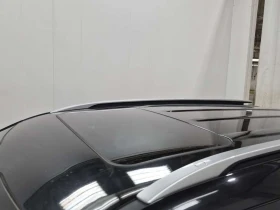 Kia Seltos * EX * ШИБИДАХ* КОЖА* DIGITAL* | Auto.bg — изображение 7 Kia Seltos * EX * ШИБИДАХ* КОЖА* DIGITAL* | Auto.bg — изображение 7