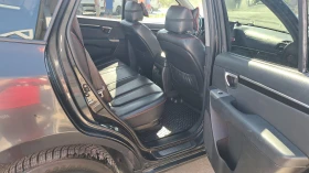 Hyundai Santa fe 2 | Auto.bg — изображение 7 Hyundai Santa fe 2 | Auto.bg — изображение 7