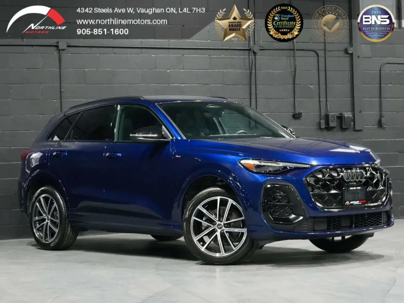 Audi Q5 B&O | S Line| PANO| HUD| Drive Assist - 41000 € - 11750220 1 | Car24.bg Audi Q5 B&O | S Line| PANO| HUD| Drive Assist - 41000 € - 11750220 1