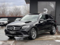Mercedes-Benz GLC 250 d* 4M* AMG* 360CAMERA* CARPLAY*  - [3] 