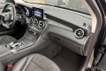 Mercedes-Benz GLC 250 d* 4M* AMG* 360CAMERA* CARPLAY*  - [13] 