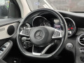 Mercedes-Benz GLC 250 d* 4M* AMG* 360CAMERA* CARPLAY*  - [8] 