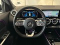 Mercedes-Benz GLA 220 CDI*4Matic*AMG Line*8500км. - [12] 