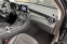 Обява за продажба на Mercedes-Benz GLC 250 d* 4M* AMG* 360CAMERA* CARPLAY*  ~62 800 лв. - изображение 11