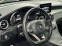 Обява за продажба на Mercedes-Benz GLC 250 d* 4M* AMG* 360CAMERA* CARPLAY*  ~62 800 лв. - изображение 5