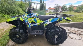 Yamaha Grizzly undefined | Auto.bg — изображение 2 Yamaha Grizzly undefined | Auto.bg — изображение 2