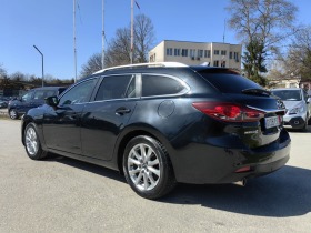 Обява за продажба на Mazda 6 165кс SKYACTIV-G Швейцария  ~23 490 лв. - изображение 1