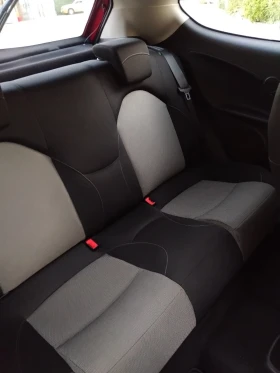 Alfa Romeo MiTo 1400 | Mobile.bg — малка снимка 2